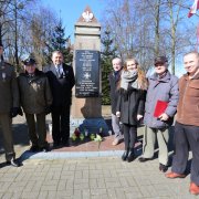 mlodzi docenieni przez zolnierzy wyroznieni 11